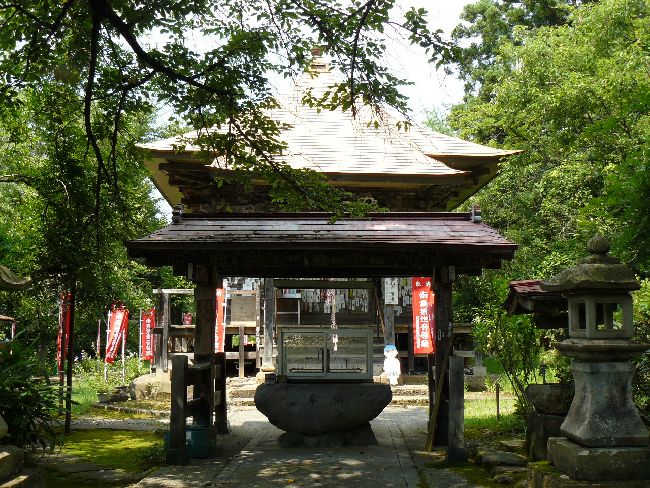 �����ω�