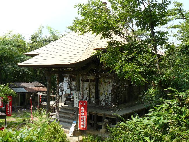 �����ω�