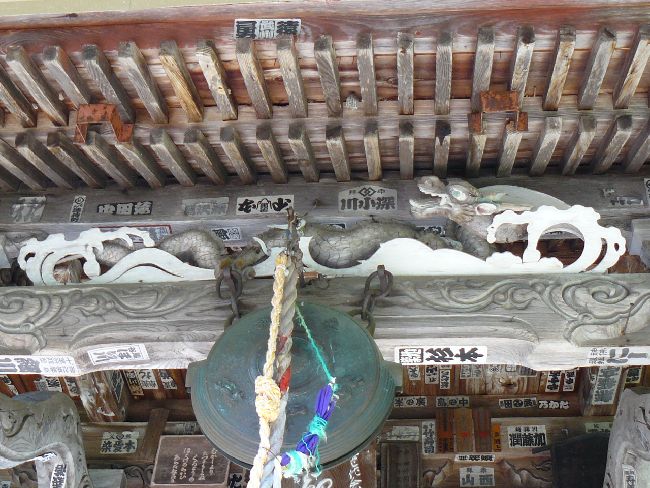 �����ω�