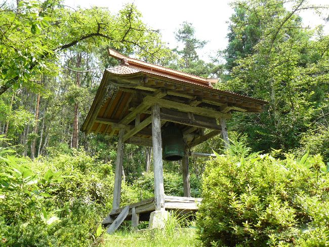 �����ω�