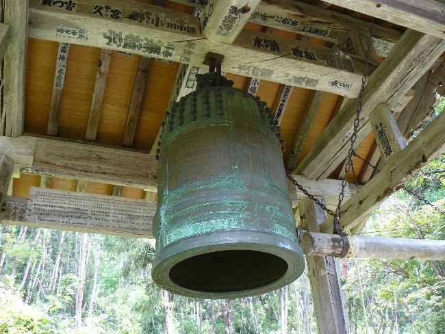 �����ω�