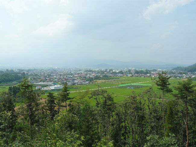 �����ω�