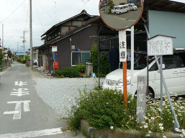 ���ҏ�i�w���j