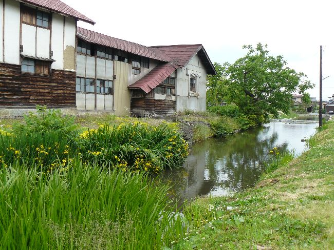 ���ҏ�i�w���j