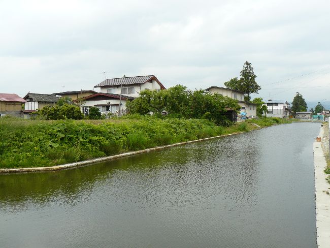 ���ҏ�i�w���j