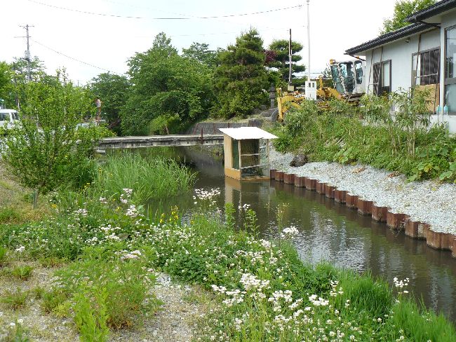 ���ҏ�i�w���j