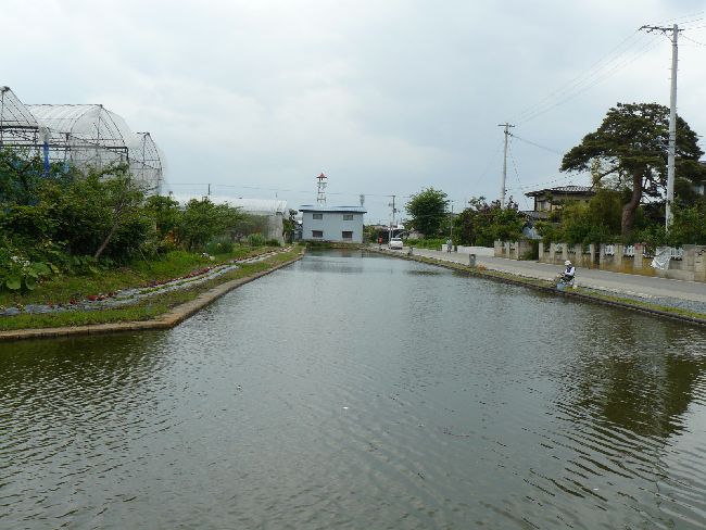 ���ҏ�i�w���j