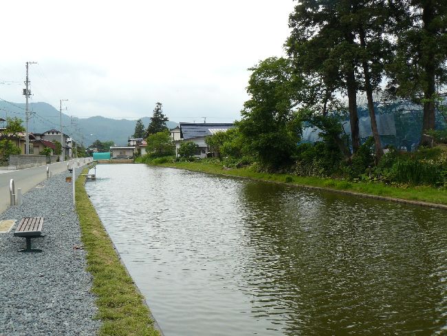 ���ҏ�i�w���j