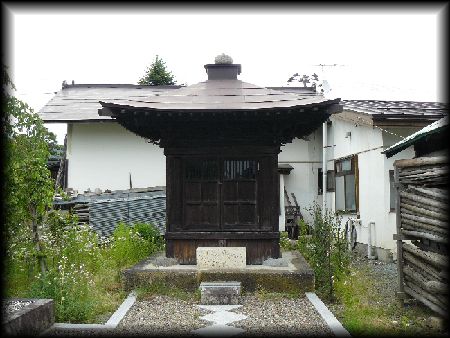 �����i�����̌�쉮