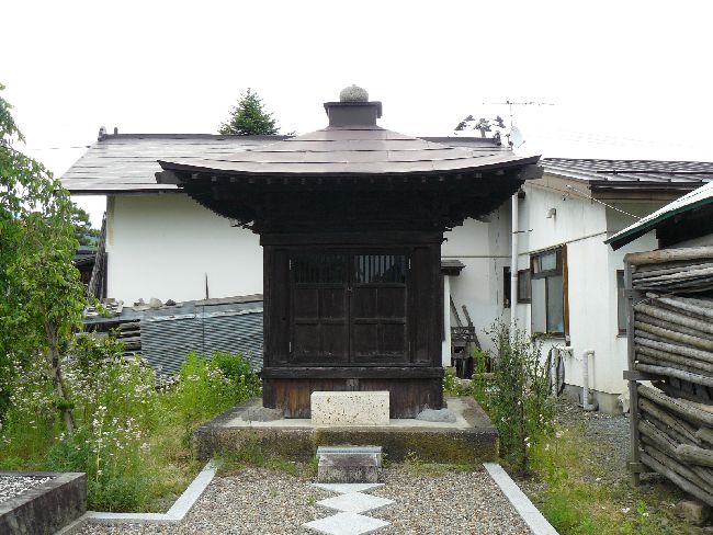 �����i�����̌�쉮