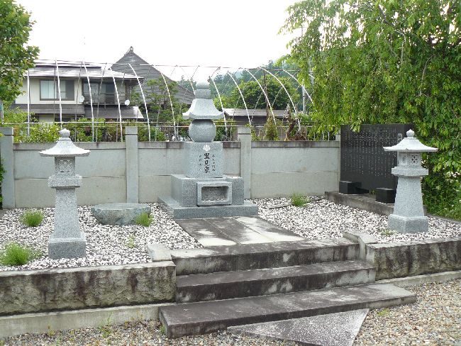 �����i�����̌�쉮