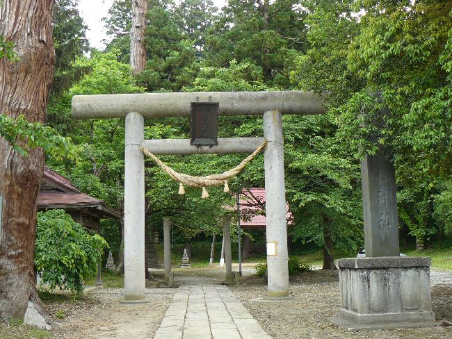 ��{�����_��