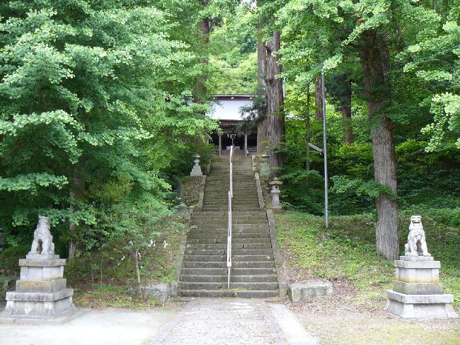 ��{�����_��