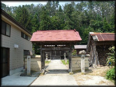 ��������t��