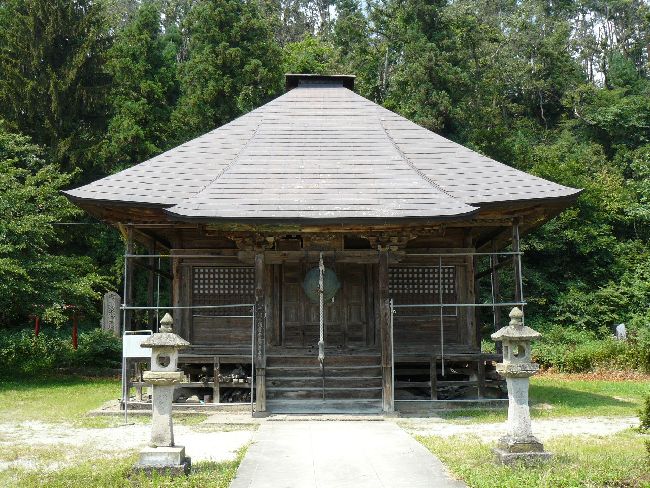 ��������t��