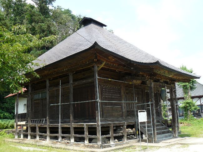 ��������t��