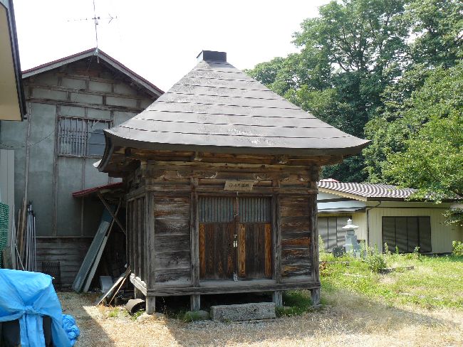 ��������t��