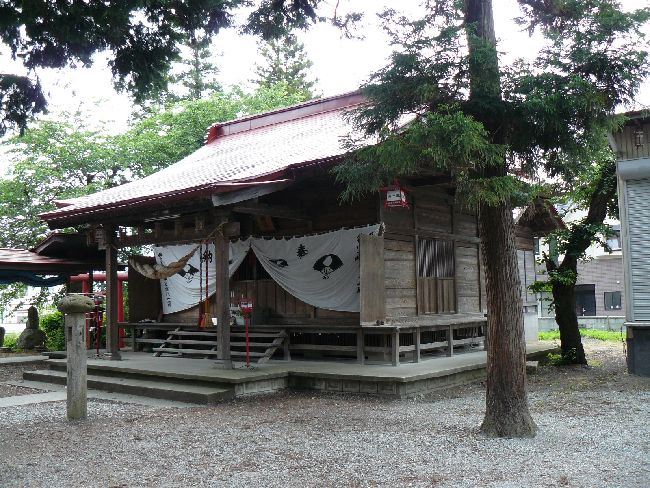 �^���Y��א_��