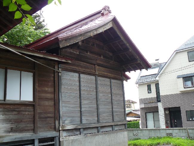 �^���Y��א_��