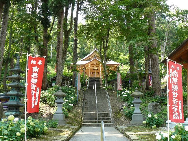 ��؊ω��i����@�j