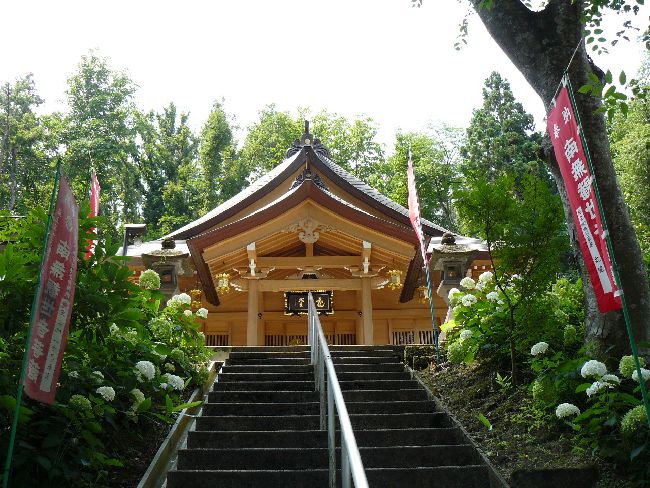 ��؊ω��i����@�j