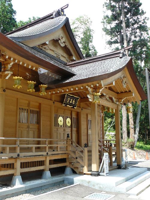 ��؊ω��i����@�j