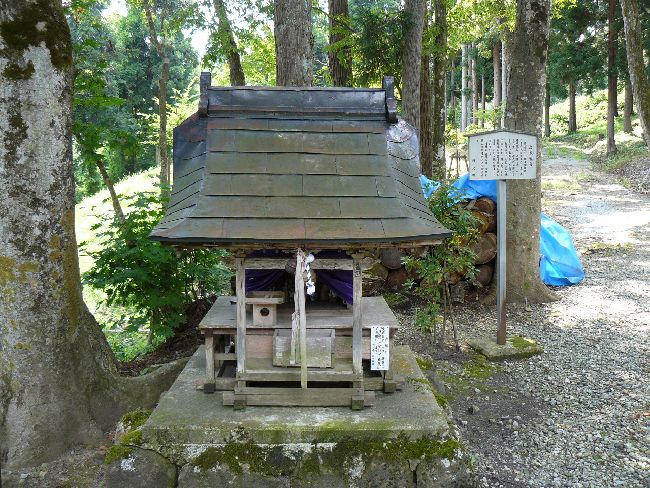 ��؊ω��i����@�j