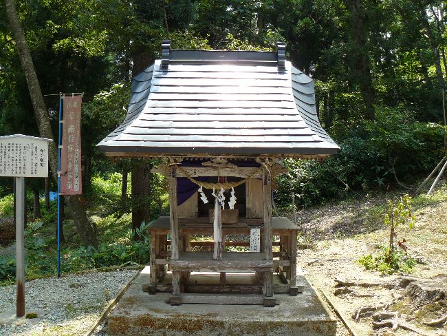 ��؊ω��i����@�j