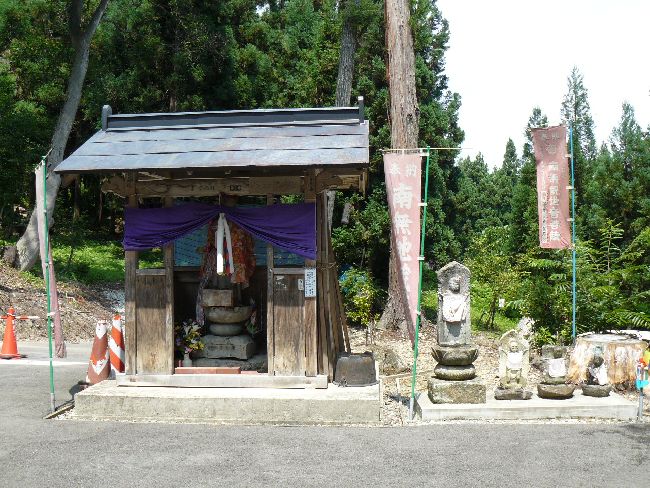 ��؊ω��i����@�j