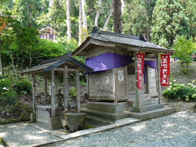 ��؊ω��i����@�j