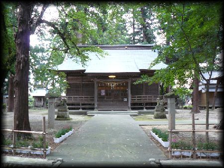 �a�������_��