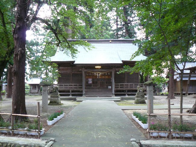 �a�������_��