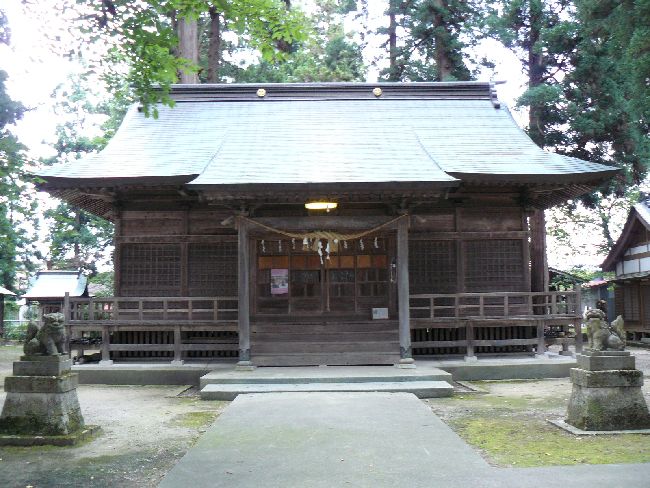 �a�������_��