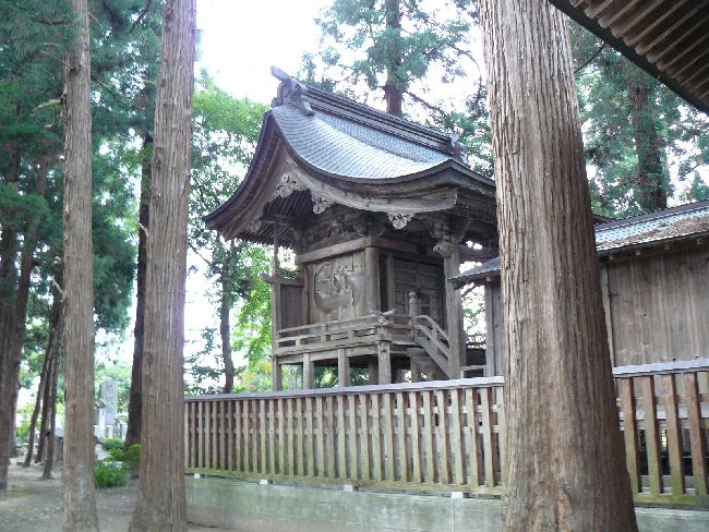 �a�������_��