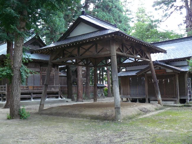 �a�������_��