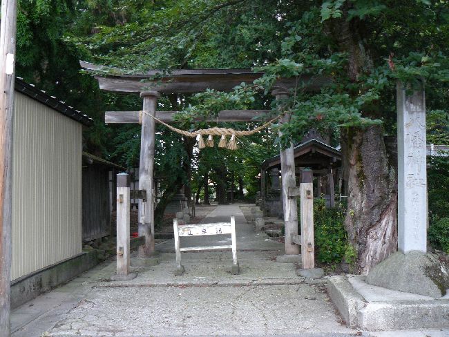 �a�������_��