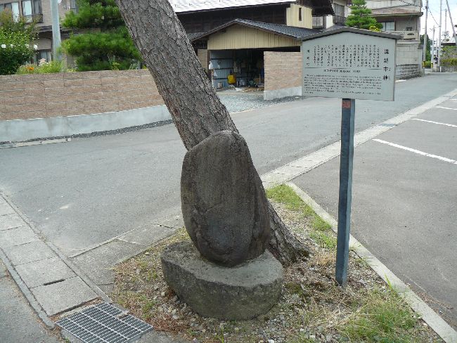 �a�������_��