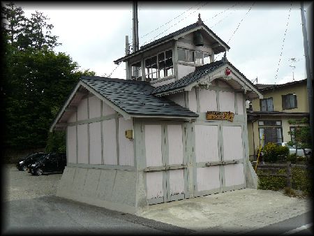 �͖k���|���v��