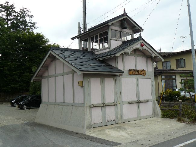 �͖k���|���v��