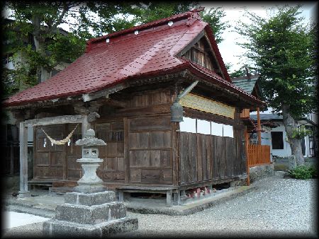 ��{�����_��