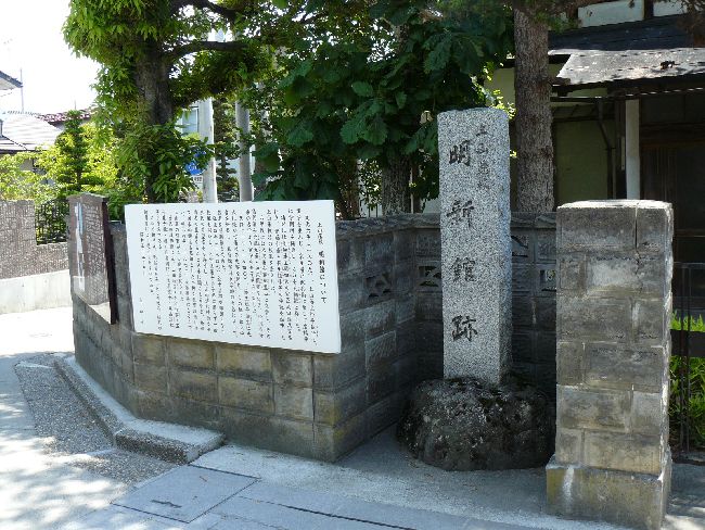 �ˍZ�E���V��