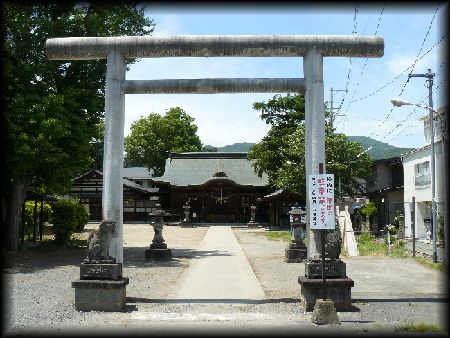 ��R�����_��