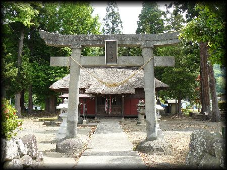 �������_��