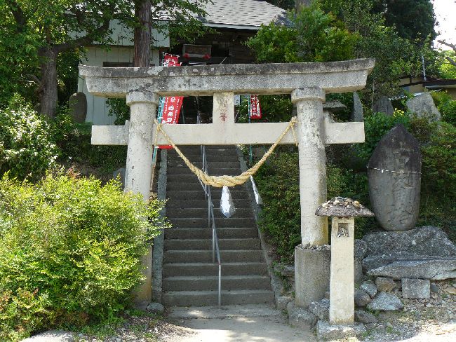 �����ω��i�����@�j