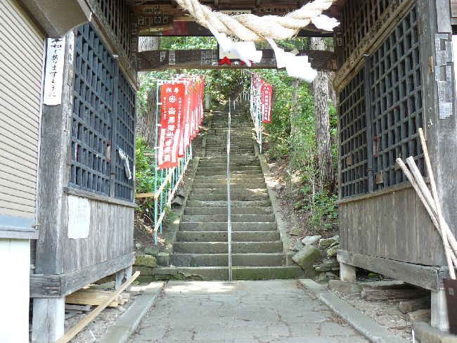 �����ω��i�����@�j