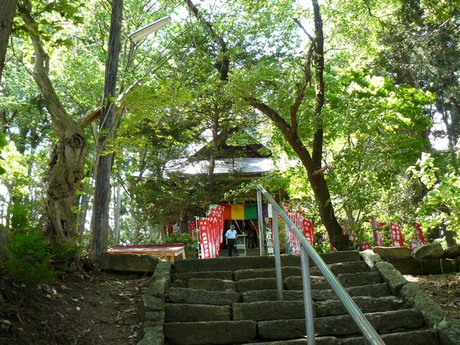 �����ω��i�����@�j