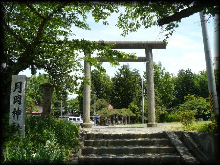 �����_��