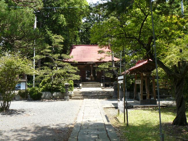 �����_��