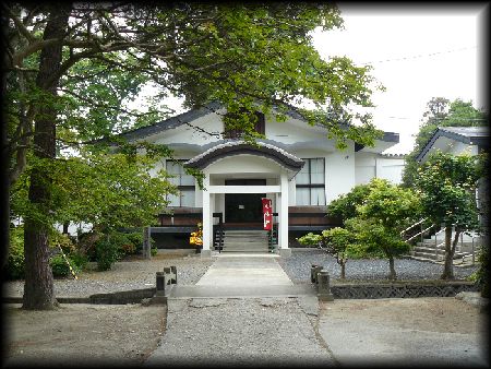円同寺