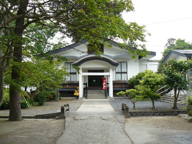 ���R���F������